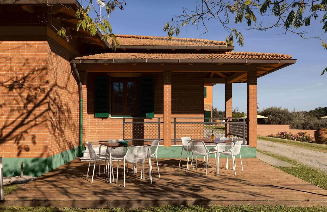 Villa Lena-1
