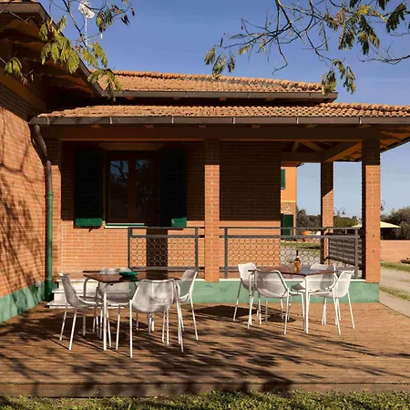 Villa Lena-3