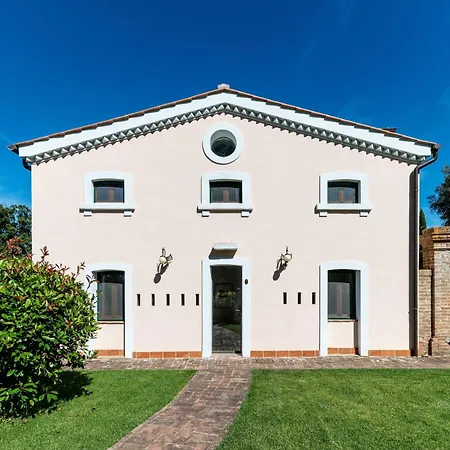 Villa Lena-2