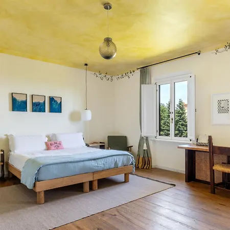 Villa Lena-2
